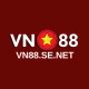 Vn88senet's avatar