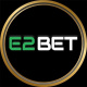 e2betclbcom's avatar