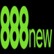888New34cncom's avatar