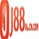 j88vlcncom's avatar