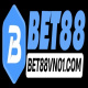 Bet88vn01com's avatar