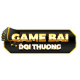 Gamebaidoithuongonlineinfo's avatar