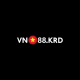 Vn88krd's avatar
