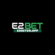 e2bet09app's avatar