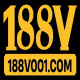 188V001com's avatar