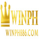 winph886com's avatar