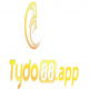 tydo88app1vn's avatar