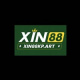 xin88kpart's avatar