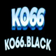 Ko66black's avatar
