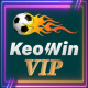 keowinvip's avatar