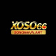 xoso66vnart's avatar
