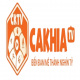 cakhiatvlifestyle1's avatar