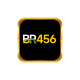 br456brcom's avatar