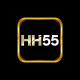 HH55's avatar