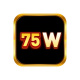 75wbrcom's avatar