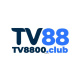 tv88800club's avatar