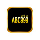 abc999pro's avatar