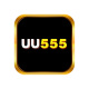 uu555betnet's avatar