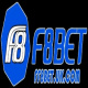 f8betsarl's avatar
