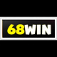 68wincomvn's avatar