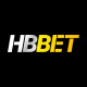 hbbet1pro1's avatar