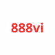 888vi888com's avatar