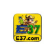 e37app's avatar