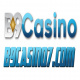 b9casino7com's avatar