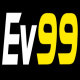 ev99uknet's avatar