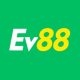 ev88wales1's avatar