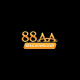88Aadownload's avatar