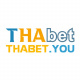 thabetyou1's avatar