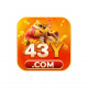 43yvipcom's avatar