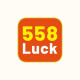 558lucknet's avatar