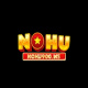 nohu900ws's avatar