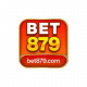 bet879app's avatar