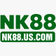 Nk88uscom's avatar