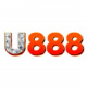 u888bet2com's avatar