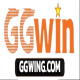 Ggwingcom's avatar