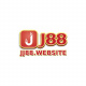 Jj88website's avatar