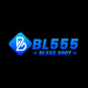 bl555spot5's avatar