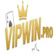 vipwinpro1vn's avatar