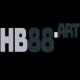 Hb88art's avatar