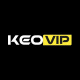 keovip68app's avatar