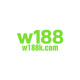 w188kcom's avatar