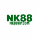 nk88vipcom's avatar