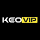 keovip68us's avatar