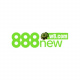 888neww8com's avatar