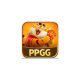 ppgggameorgvn's avatar