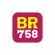 br758app's avatar